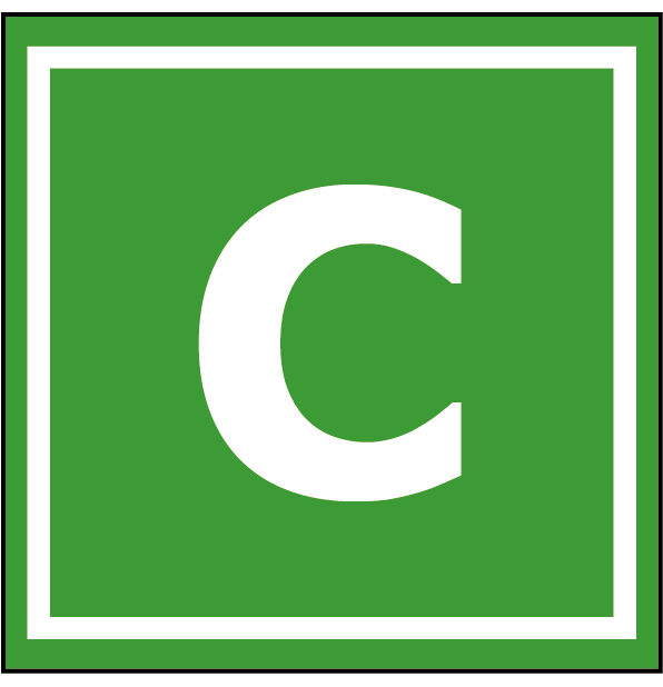 Lorem ipsum dolor sit amet, consectetur adipiscing elit. Ut elit tellus, luctus nec ullamcorper mattis, pulvinar dapibus leo.