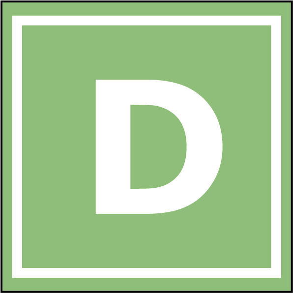 Lorem ipsum dolor sit amet, consectetur adipiscing elit. Ut elit tellus, luctus nec ullamcorper mattis, pulvinar dapibus leo.