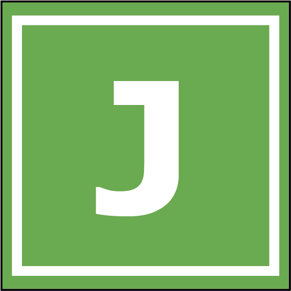 Lorem ipsum dolor sit amet, consectetur adipiscing elit. Ut elit tellus, luctus nec ullamcorper mattis, pulvinar dapibus leo.