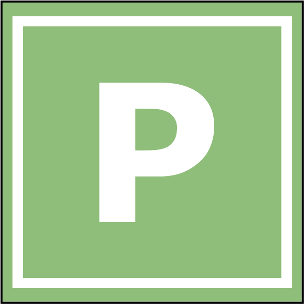 Lorem ipsum dolor sit amet, consectetur adipiscing elit. Ut elit tellus, luctus nec ullamcorper mattis, pulvinar dapibus leo.