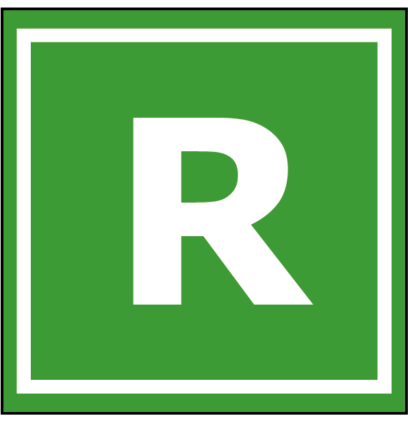 Lorem ipsum dolor sit amet, consectetur adipiscing elit. Ut elit tellus, luctus nec ullamcorper mattis, pulvinar dapibus leo.