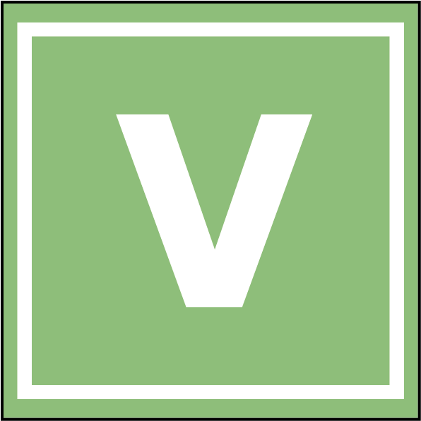 Lorem ipsum dolor sit amet, consectetur adipiscing elit. Ut elit tellus, luctus nec ullamcorper mattis, pulvinar dapibus leo.