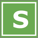 Lorem ipsum dolor sit amet, consectetur adipiscing elit. Ut elit tellus, luctus nec ullamcorper mattis, pulvinar dapibus leo.